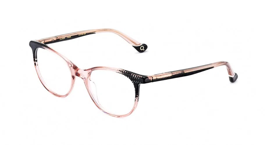 Etnia Barcelona CLARA Eyeglasses - view 12